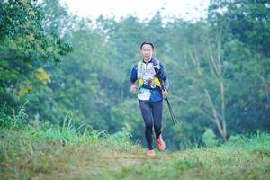 BIB: 
                            <button type="button" onclick="openModal(19427913)" class="btn btn-primary btn-sm float-right btn-popup" data-toggle="modal" data-target=".modal-high-quality">
                        <i class="fas fa-shopping-cart"></i> Add to Cart
                    </button>
                                            <button type="button" onclick="isThisMe(19427913, true)" class="btn btn-success btn-sm float-right btn-popup btn-isme hidden" data-toggle="tooltip" data-placement="bottom" title="นี่คือรูปของคุณใช่ไหม คลิกที่นี่เพื่อเอาเข้าอัลบั้ม">
                        <i class="fas fa-plus"></i> Add to album
                    </button>
                    <button type="button" onclick="isThisMe(19427913, false)" class="btn btn-warning btn-sm float-right btn-popup btn-isnotme hidden">
                        <i class="fas fa-ban"></i> Remove from album
                    </button>